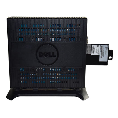 Dell Wyse 5010 D10D Thin Client AMD G-T48E 1.4GHz 2GB RAM 8GB SSD ThinOS RJ45