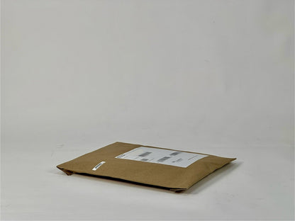 HPE ProLiant DL360 Gen10+ Plus 8SFF SAS/SATA Tri-Mode Cable Kit P55882-B21 (NOT FOR HOME PC)