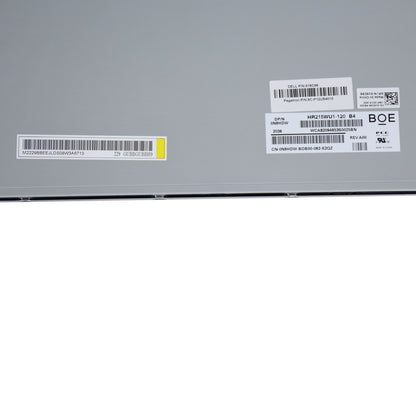 Dell OptiPlex 3240 AIO 21.5" FHD Matte LCD Screen HR215WU1-120 16C96 Replacement