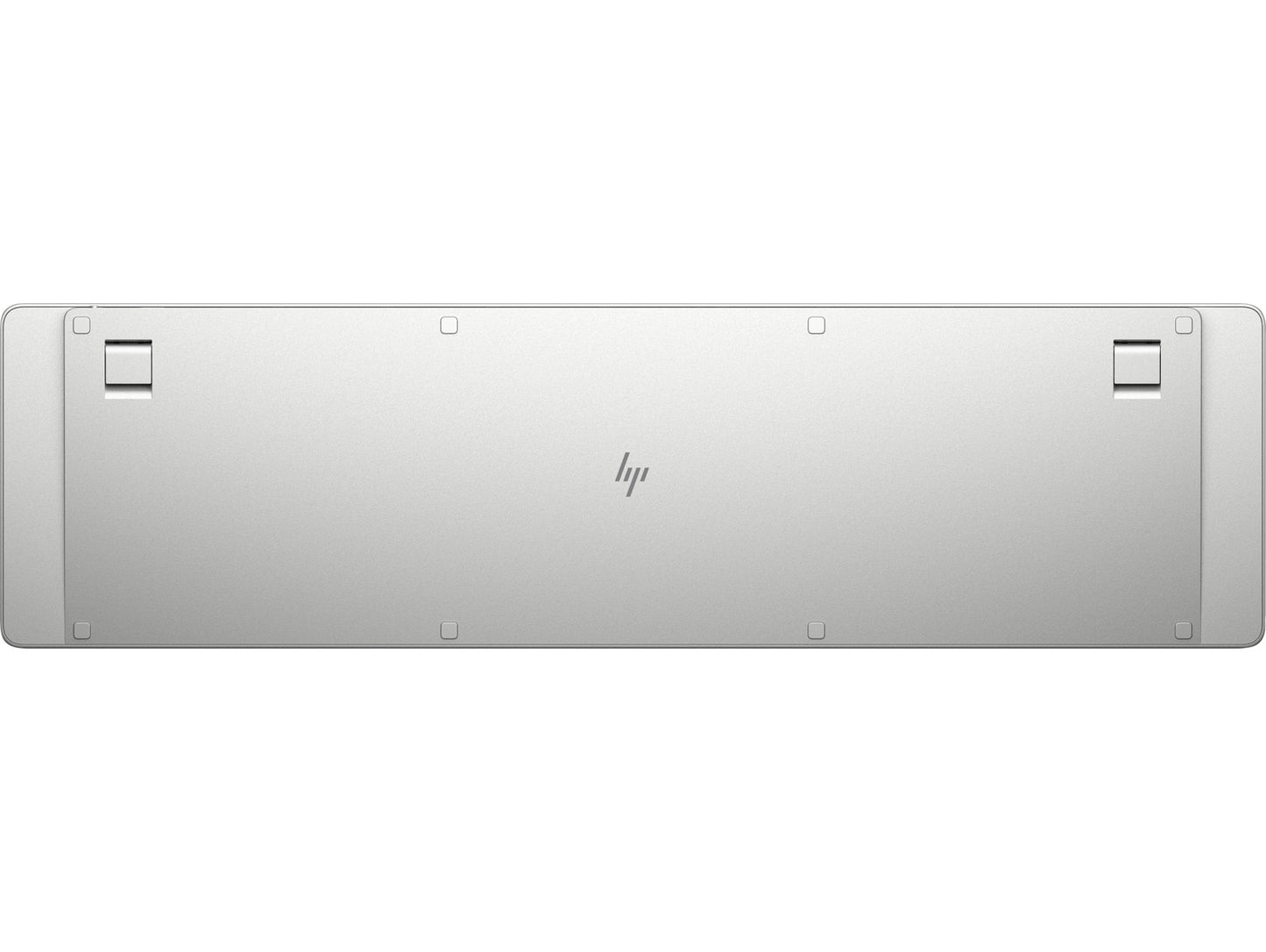 HP 970 Programmable Wireless Keyboard