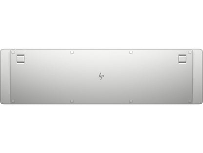 HP 970 Programmable Wireless Keyboard