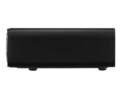 JVC DLA-NZ700 Gen3 0.69-inch Native 4K BLU-Escent Laser Home Theater Projector