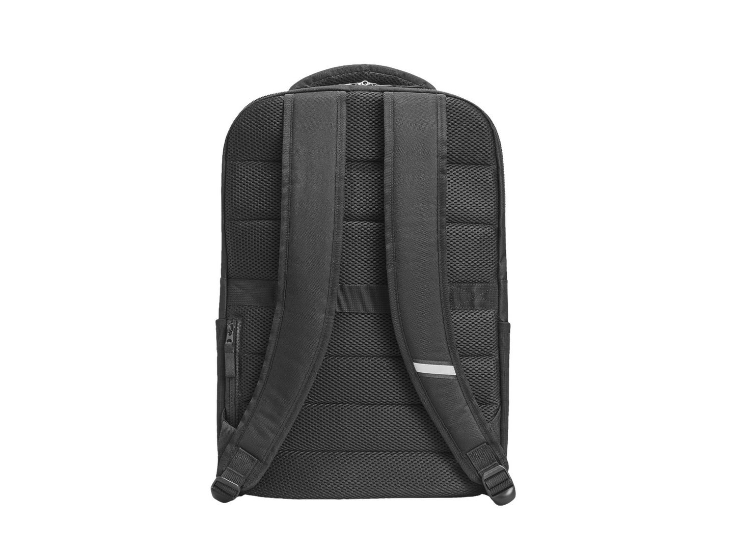 HP Professional 17.3-inch Backpack
