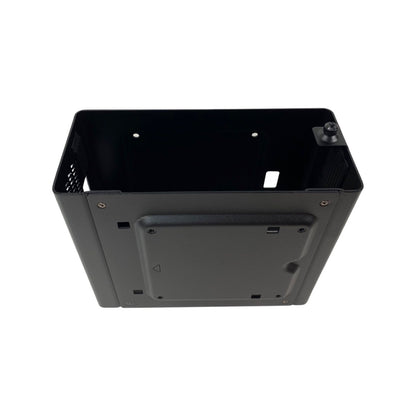 New Genuine Dell Computer Mount Kit 2 Side Panel 0PP3RM PP3RM CN-PP3RM