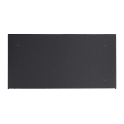 TP-Link SG2428LP | Omada 28-Port Gigabit PoE+ Smart Switch | 16* PoE+ | 4* SFP