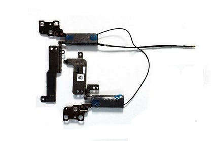 V3JX1 GENUINE DELL HINGE SMALL KIT INSPIRON 15 7586 P76F (GRADE A)(CA512)