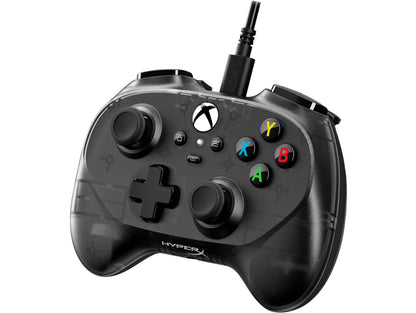 HyperX Clutch Tanto Mini WD Gaming Controller