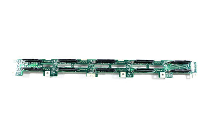 OEM Genuine Dell PowerEdge CloudEdge C1100 SAS Backplane WY6P2 at best price (NOT FOR HOME PC)