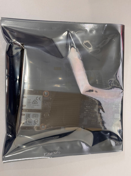 00JY912 LENOVO INTEL X540 ML2 2-PORT 10GBASE-T PCIE NETWORK ADAPTER HIGH PROFILE