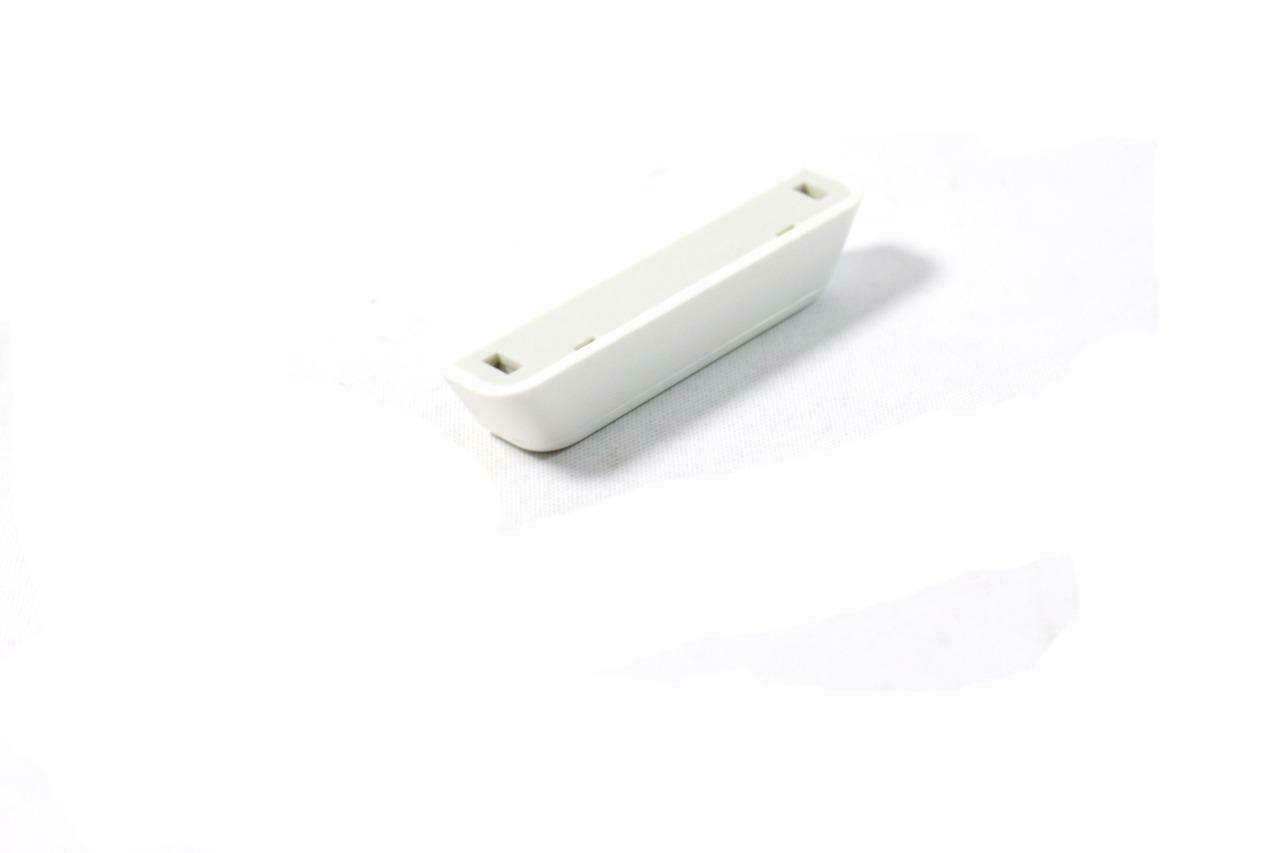 Lot of 10 Zigbee Door or Window Sensor XHS2-UE Xfinity Comcast Home Security