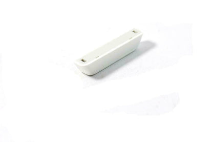 Lot of 10 Zigbee Door or Window Sensor XHS2-UE Xfinity Comcast Home Security