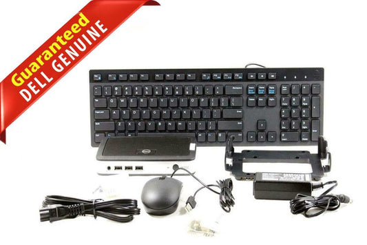Dell Wyse Tx0D-3020 Zero Client MARVEL 88AP2128-B1 1.20 GHz 2 GB 4 GB SSD YP4G0
