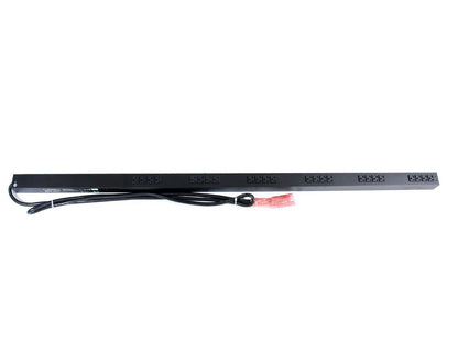 Dell Power Distribution Unit (24) C13 120V 16A 2C9MC DELLB012A 08F06