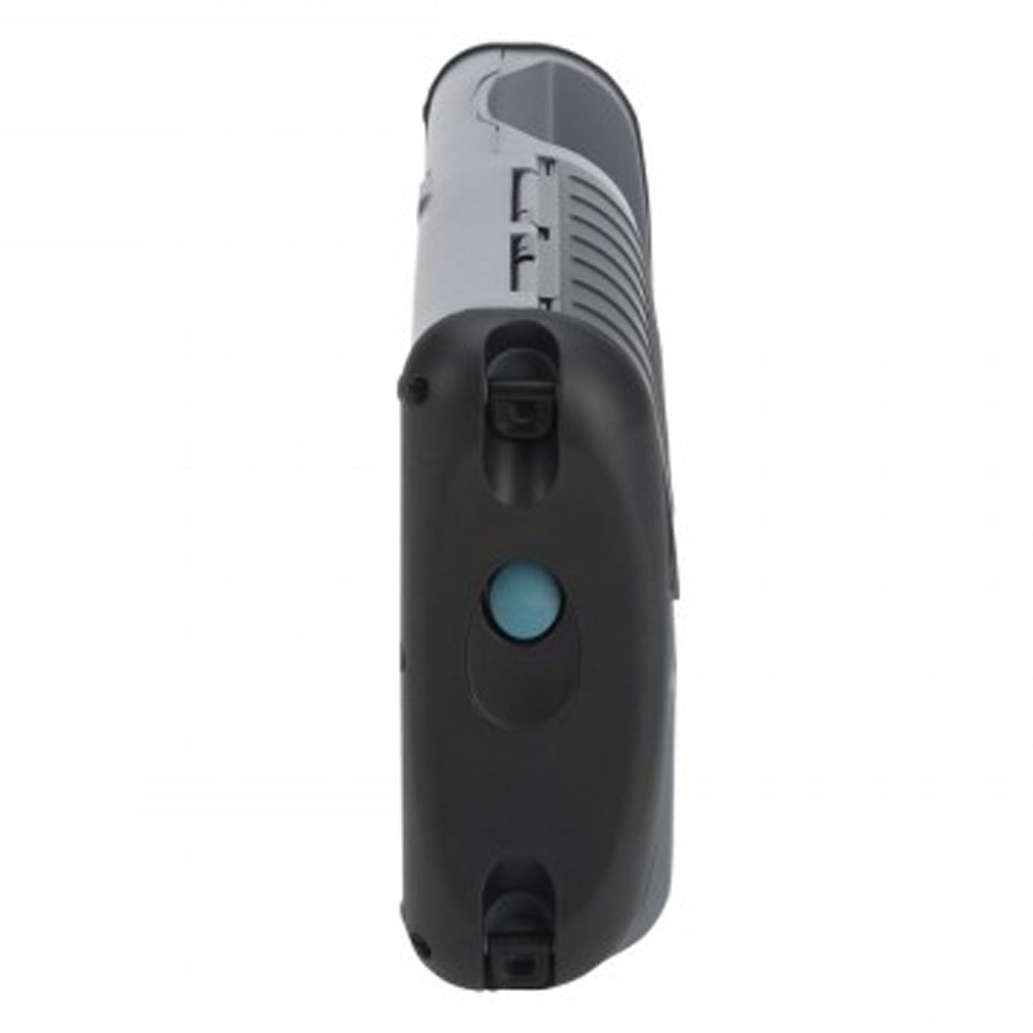 Genuine Zebra RW4-PS RW420 Portable Print Station Bluetooth R4P-6UBA0000-00