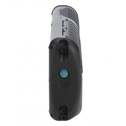 Genuine Zebra RW4-PS RW420 Portable Print Station Bluetooth R4P-6UBA0000-00