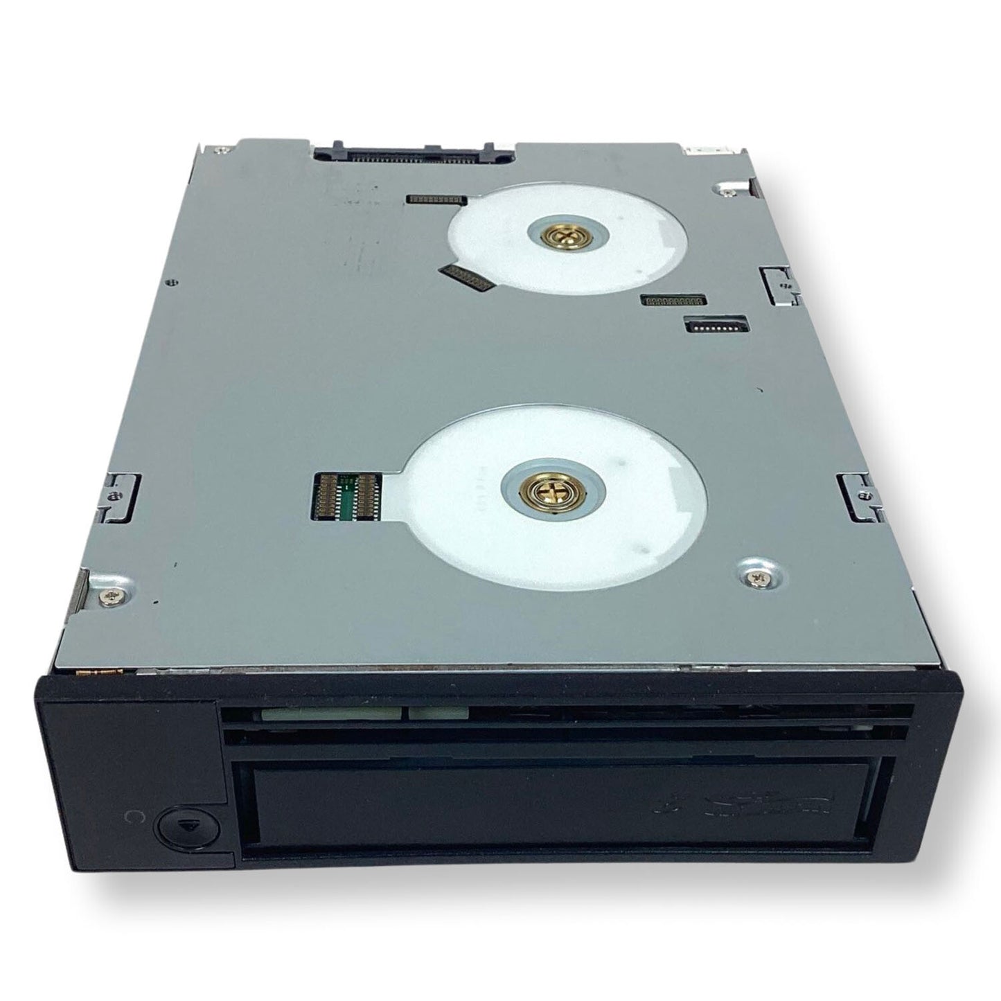 Dell 400GB/800GB Compressed LTO-3 SAS HH V2 Tape Drive 0HKP50 HKP50 46X5668 (NOT FOR HOME PC)