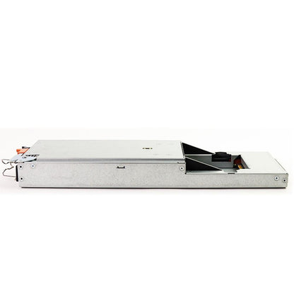 Genuine Dell EMC Server AC 875W Power Supply 100-240V SG7011 GJ24J 071-000-529
