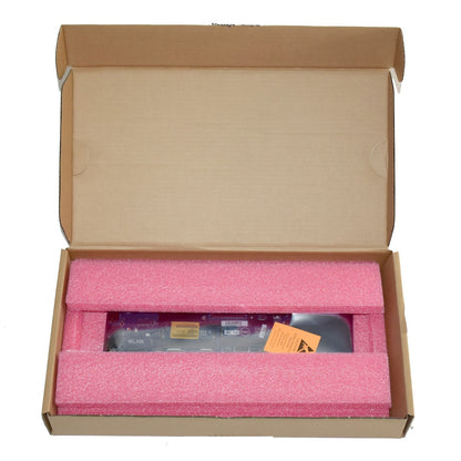 Dell Latitude 5400 Motherboard Core i5-8365U 1.6GHz EDC41 LA-G892P 5T75M