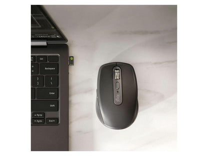 Logitech MOUSE Logit|910-006956 R