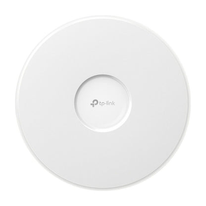 TP-Link EAP772 | BE11000 Omada Wireless Tri-Band Wi-Fi 7 Access Point