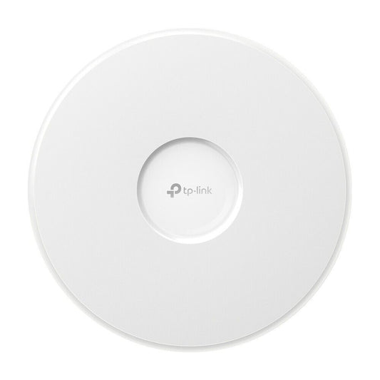 TP-Link EAP772 | BE11000 Omada Wireless Tri-Band Wi-Fi 7 Access Point