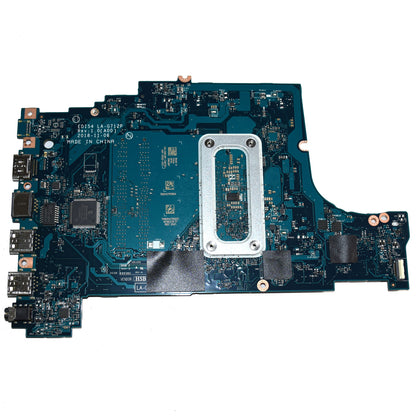 Dell Vostro 3480 Motherboard Intel Pentium 5405U 2.3GHz Dual Core LA-G712P NNJ6P