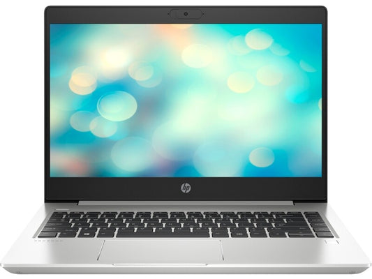 HP ProBook 440 G7 Notebook 14" FHD i7-10510U 32GB 1TB SSD Windows 10 Pro Webcam