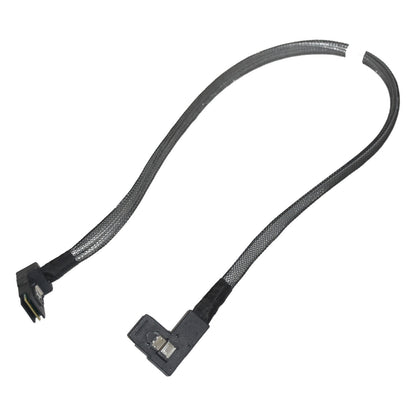 Lot of 5 Genuine Dell Poweredge R620 Mini SAS TO Backplane Mini SAS Cable 0PD91Y (NOT FOR HOME PC)