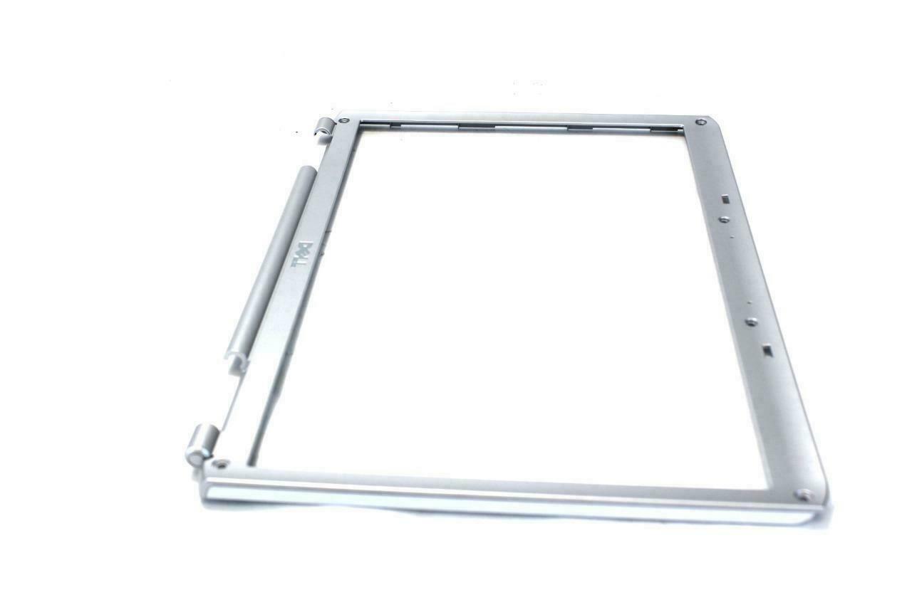 LOT x10 Dell Inspiron 1720 1721 17" Laptop LCD Front Trim Cover Bezel UW762