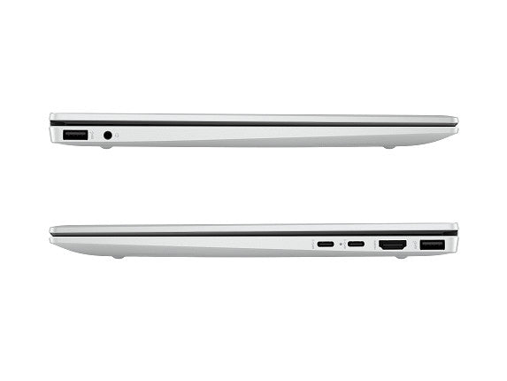 HP OmniBook 7 Laptop Computer 13.3" 2K AMD Ryzen AI 7 16 GB memory;1 TB SSD