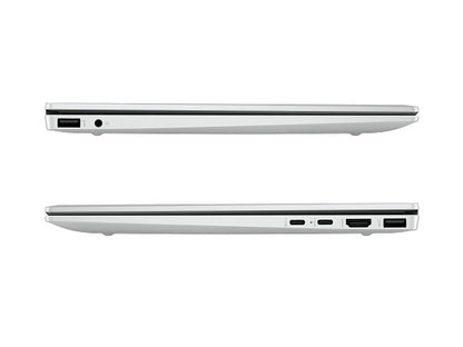 HP OmniBook 7 Laptop Computer 13.3" 2K AMD Ryzen AI 7 16 GB memory;1 TB SSD