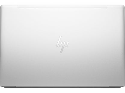 HP EliteBook 640 G10 14" FHD Core i7-1365U 16GB 512GB PCIe SSD IR Cam FPR W11P