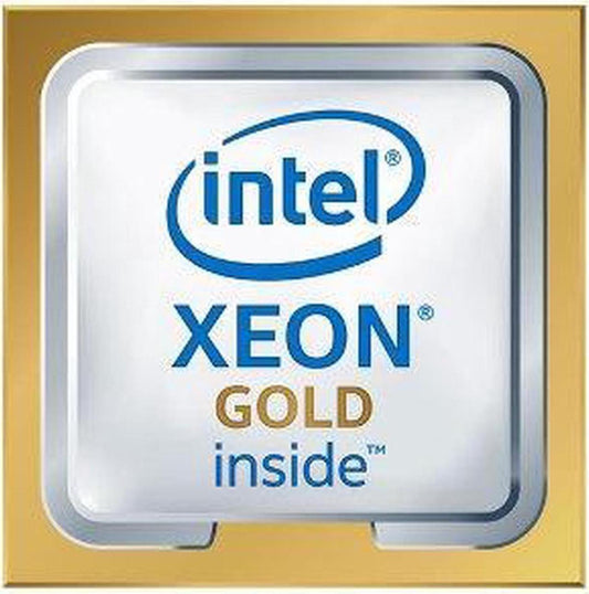 Intel Xeon Gold 6354 3.0GHz 39MB L3 18 Core FCLGA4189 CPU Processor SRKH7