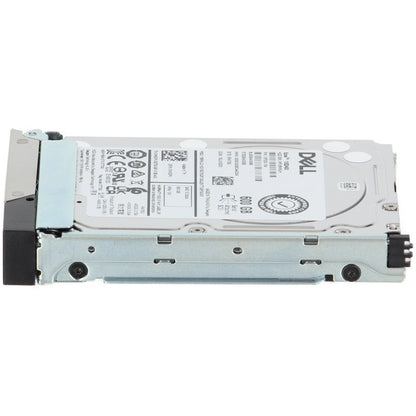 Dell 600GB 10K 512n 12Gbps SAS 2.5 HDD Exos 10E2400 (VWDPV) (NOT FOR HOME PC)