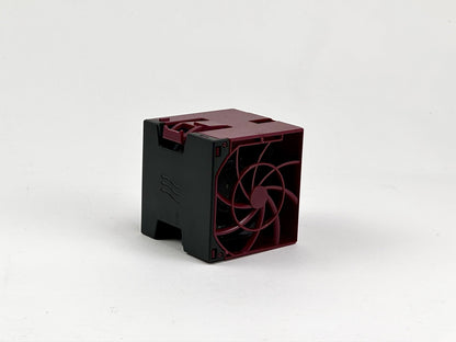HPE P58464-B21 DL3X5 DL345 DL385 Gen11 2U Standard Fan Kit (Contains 1x fan)