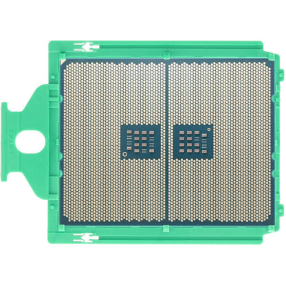 AMD EPYC 7402P 24C 2.8GHz 128M DDR4-3200 180W (Dell) (100-000000048)