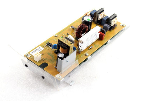 OEM Genuine Dell 5130cdn Output Finisher Low Voltage Power Supply H222T
