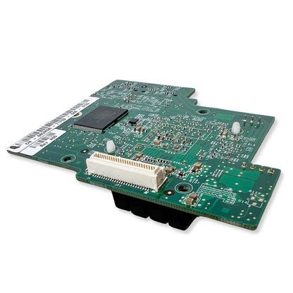 Dell PowerEdge C2100 C1100 Mezzanine 6GB SAS RAID Controller Card FS12-TY 85M9R (NOT FOR HOME PC)