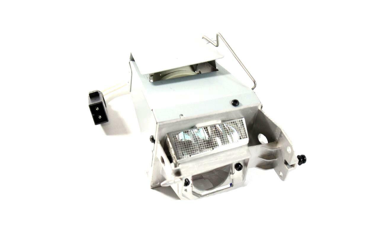 Dell 1220 1450 1850 Projector Lamp Bulb YJY3H PWC4Y 0YJY3H CN-0YJY3H
