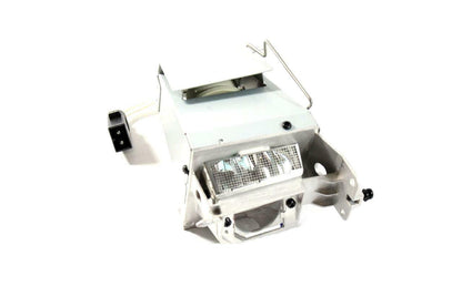 Dell 1220 1450 1850 Projector Lamp Bulb YJY3H PWC4Y 0YJY3H CN-0YJY3H