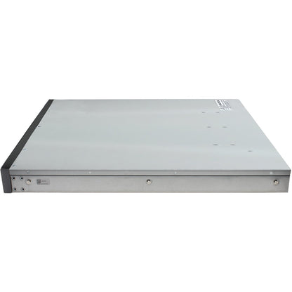 Dell S4148F-ON 48P 10GbE SFP+ 2P QSFP+ 4P QSFP28 OS10 RA Switch