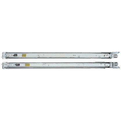 Dell ReadyRails II 1U Sliding Rail Kit (A15) (DRR12)