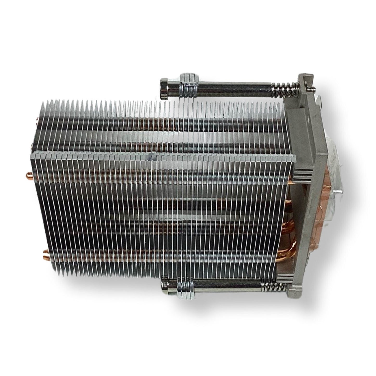 735514-001 HP Proliant DL580 G8 Screw Type Server Heatsink 732443-001
