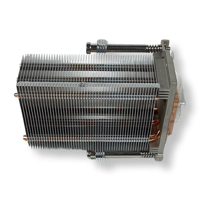735514-001 HP Proliant DL580 G8 Screw Type Server Heatsink 732443-001