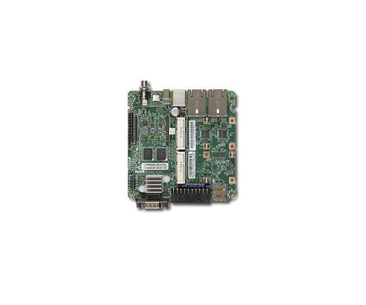 SuperMicro A1SQN Motherboard
