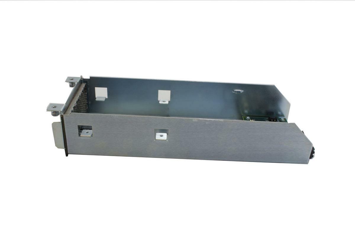 Dell Equallogic Blower Fan Module PS100E PS200E PS300E PS400E X135J 900008073807