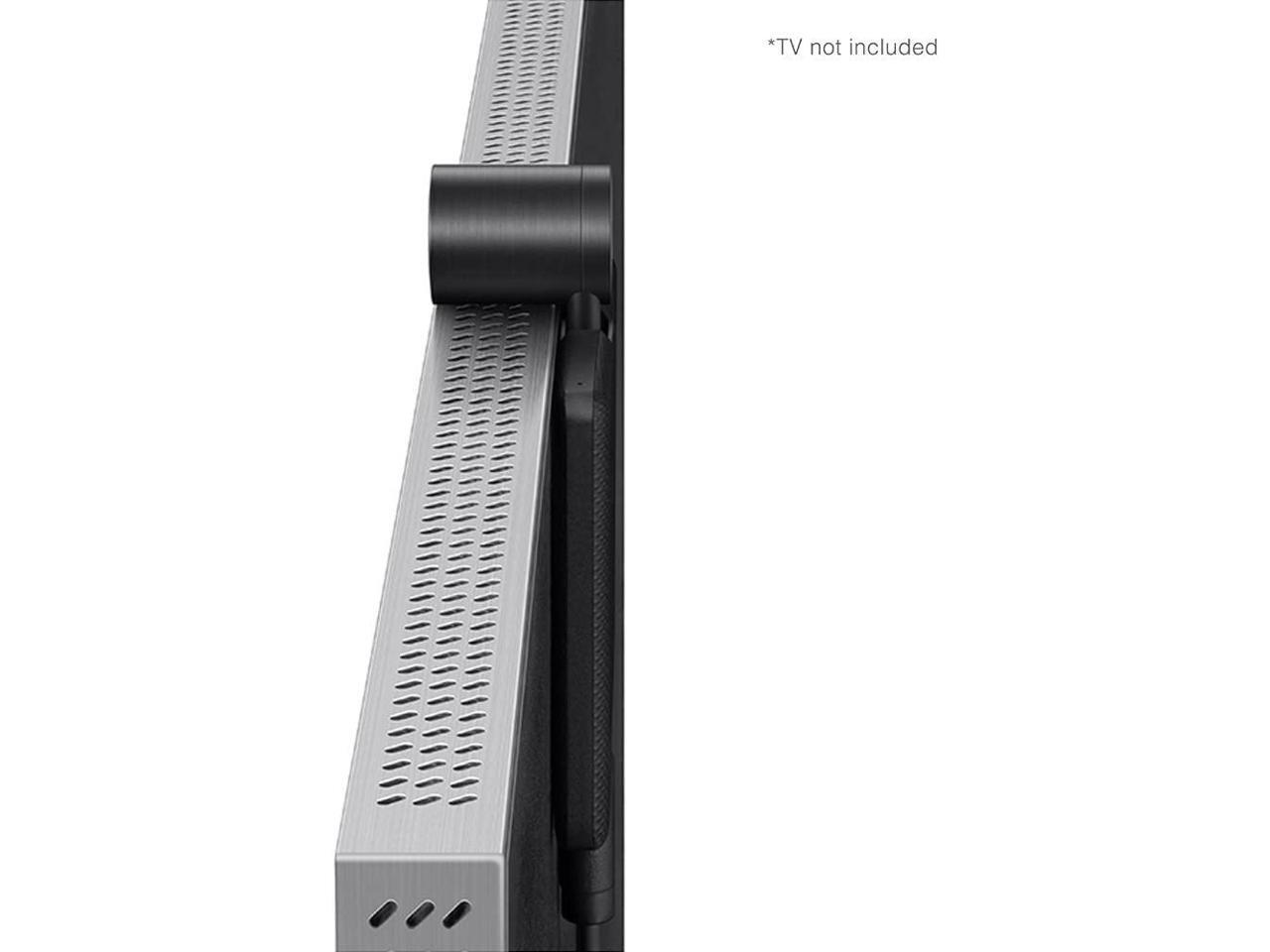 SAMSUNG VG-STCBU2K/ZA TA SAMSU|VG-STCBU2K/ZA R Accessories - Home Theaters