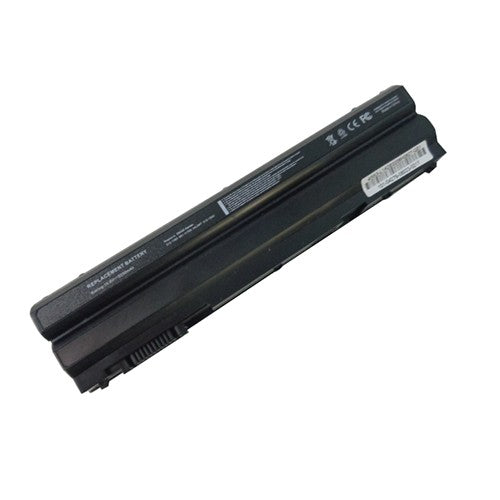 Notebook Battery For Dell Latitude E6440 E6530 E6540 Laptops 6 Cell