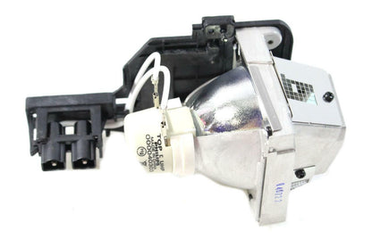 Dell 1409X 1510X LMP-1510X 78J96 Projector Lamp 78J96 078J9 0GY861