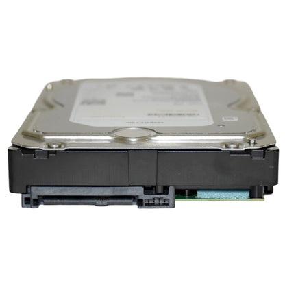 Seagate Exos 7E8 4TB 7.2K SAS 12Gb/s 512e Enterprise HDD ST4000NM0125 (NOT FOR HOME PC)
